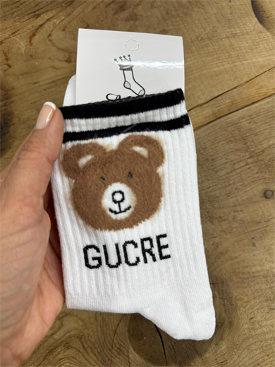 Çorap
