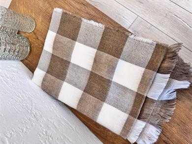 İskoç Şal