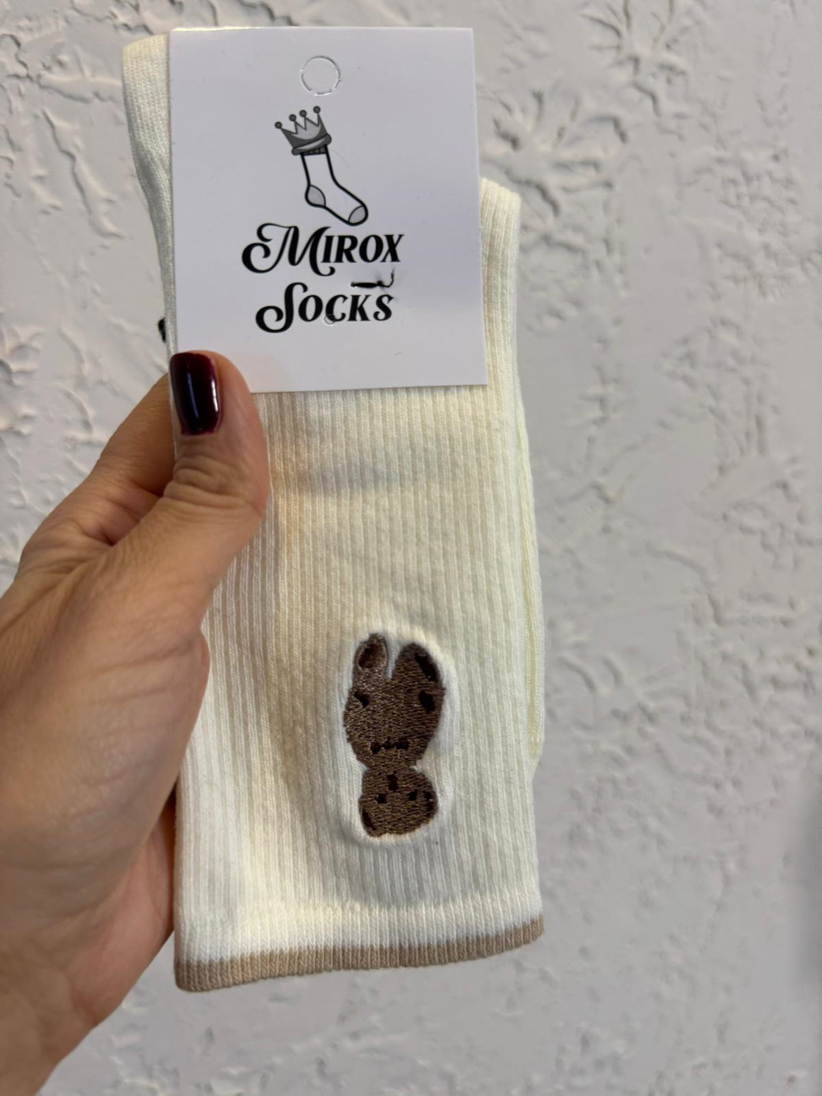 Çorap