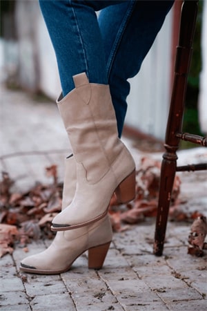 Blog | Kadın Ayakkabısında Yeni Nesil Alışveriş - Still Durağı - Sayfa 9