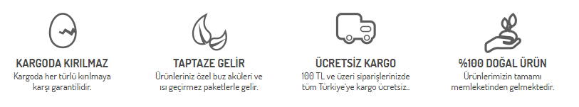 Hızlı Kargo