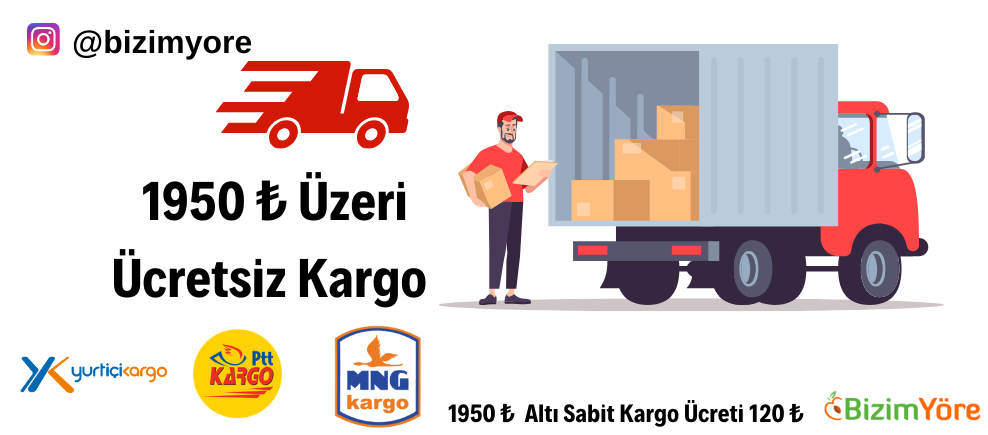 Kargo 