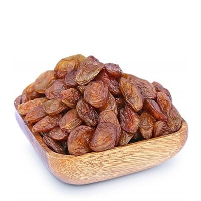 Kuru MeyveBesni Peygamber Kuru Üzümü 1 Kg | Yeni Mahsül Taze Ürün