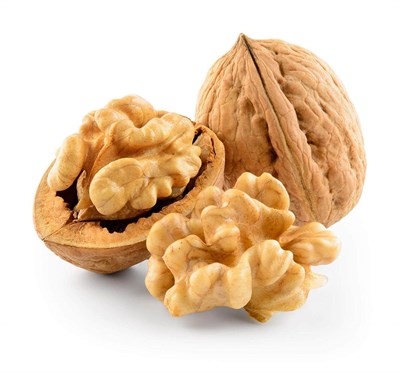 Kuru MeyveCeviz İçi Kırılmış Yerli 1 Kg | Yeni Mahsül  Malatya Yöresel Ürünü