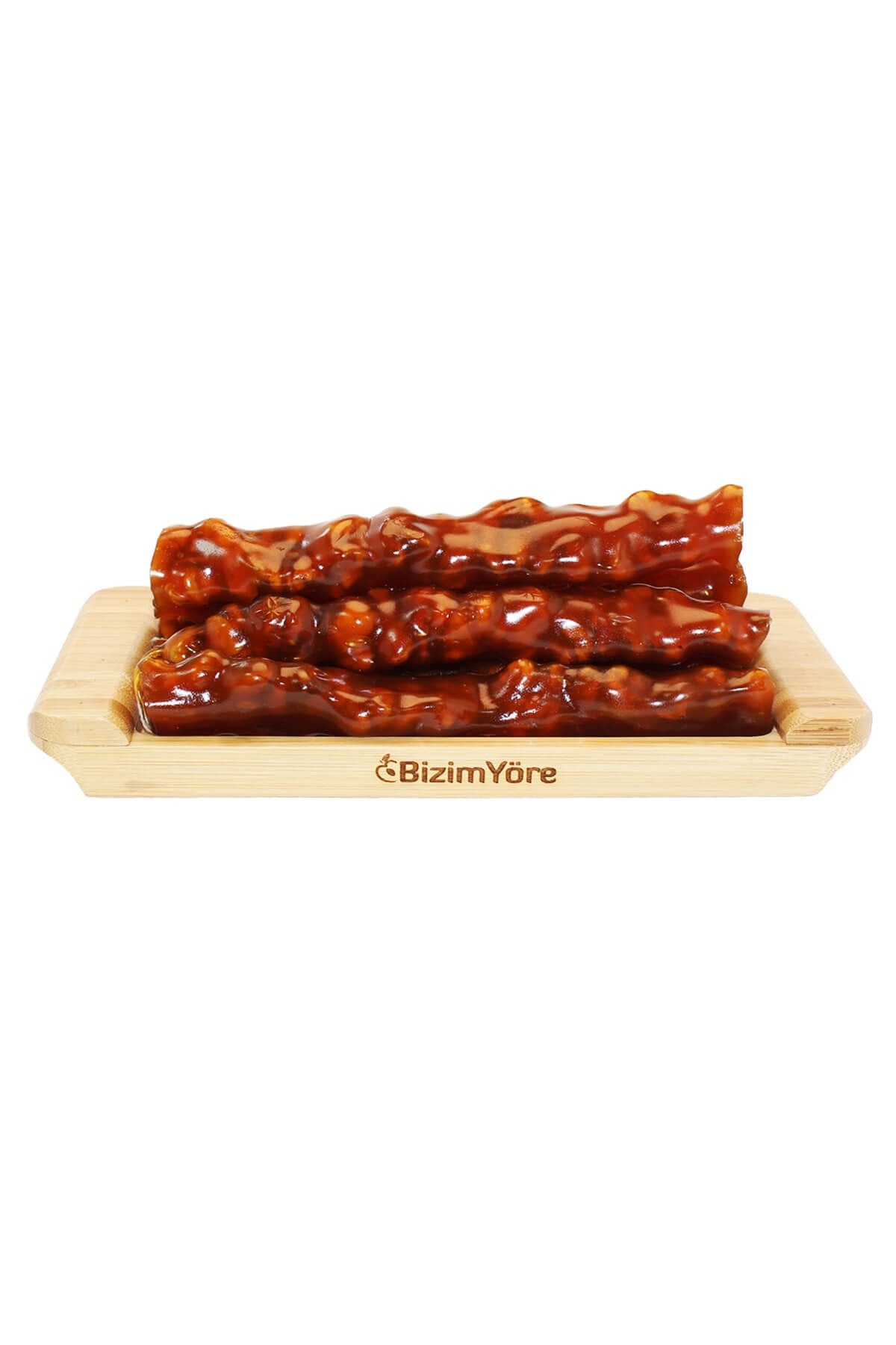 Köme & Cevizli Sucuk & OrcikCevizli Sucuk - Köme - Orcik 1 Kg | Malatya Yöresel Ürünleri