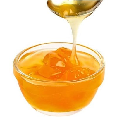 ReçelDoğal Ev Yapımı Kayısı Reçeli 1 Kg | Taze Yaş Kayısıdan Yapılan