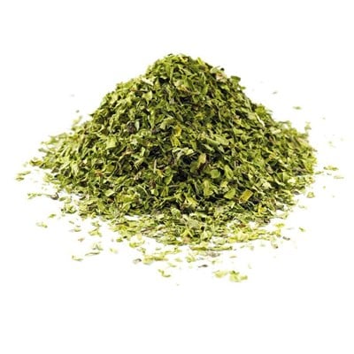 BaharatDoğal Kurutulmuş Nane 500 Gr | Taze Yeni Mahsül Ürün