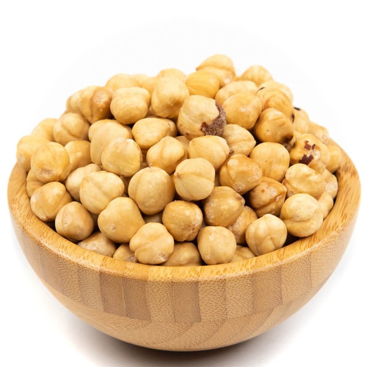 KuruyemişFındık İçi 1 Kg | Yeni Mahsül Taze Ürün