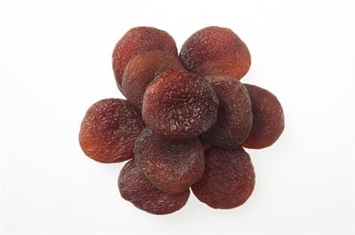 Gün Kurusu KayısıGün Kurusu Kayısı Jumbo İri 1 Kg | Malatya Kayısısı | Kendi Mahsülümüz !