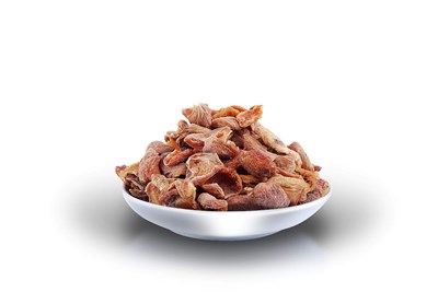 Hoşaflık KayısıHoşaflık Kuru Kayısı Tatlı Yaprak 1 Kg | Kendi Mahsülümüz ! Malatya Yöresel Ürünü