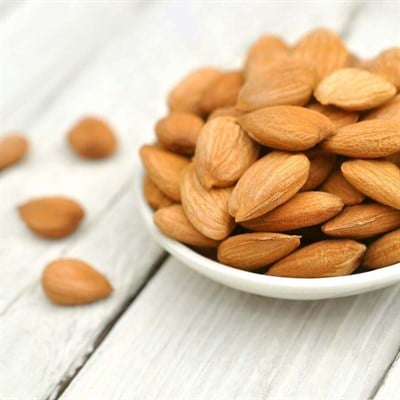 Sarı Kayısı Kurusuİslimli Sarı Kayısı Çekirdeği 1 Kg | Malatya Yöresel Ürünü