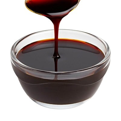 Pekmez & Tahin Kara Dut Pekmezi Ev Yapımı 1 Kg | %100 Katkısız ve Doğal