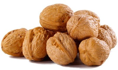 KuruyemişKırılmamış Kabuklu Ceviz 1 Kg | Malatya Hekimhan Cevizi