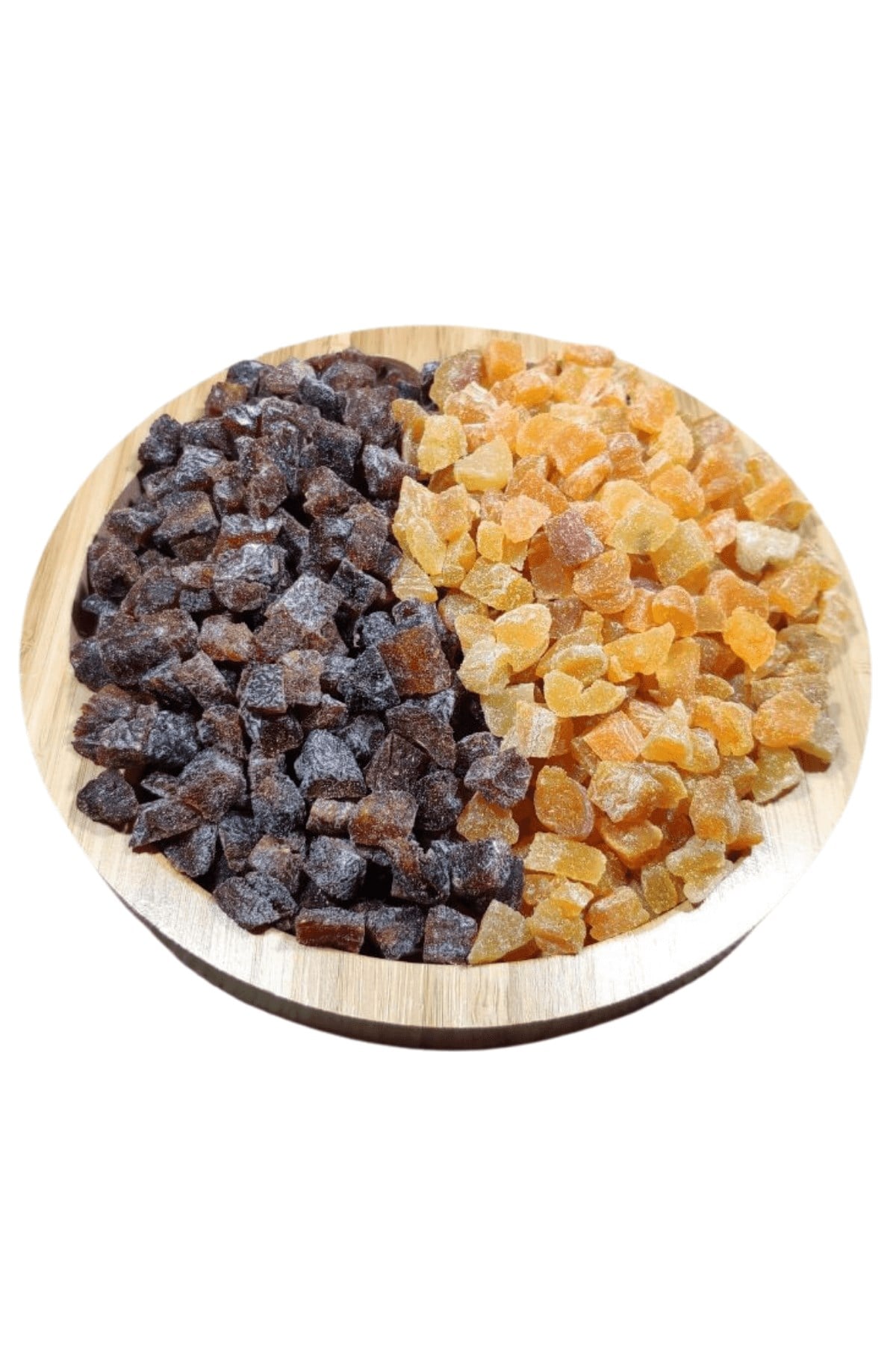 Kuru KayısıKüp Kesme Gün Kayısı Kurusu 1 Kg | Meşhur Malatya Kayısısı