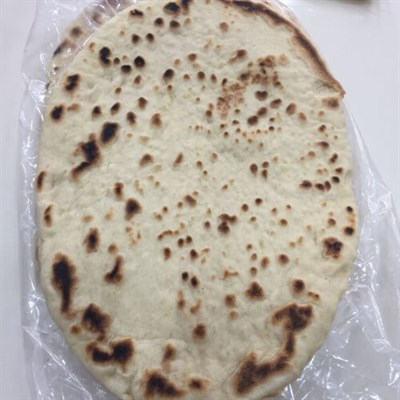 Unlu MamüllerMalatya Ekşili Ekmeği 10 Adet | Siparişten Sonra Pişirim