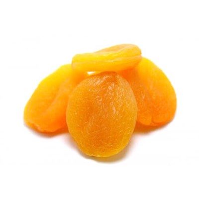 Sarı Kayısı KurusuSarı Kuru Kayısı 1 Kg | Meşhur Doğal Malatya Kayısısı