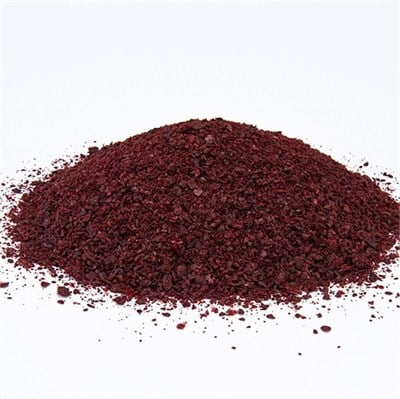BaharatSumak 1 Kg | Yeni Mahsül Taze Ürün 