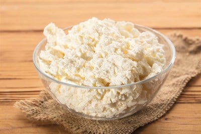 Malatya Yöresel PazarıTaze Malatya Çökeleği 1 Kg 