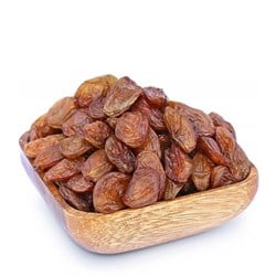 Kuru MeyveBesni Peygamber Kuru Üzümü 1 Kg | Yeni Mahsül Taze Ürün