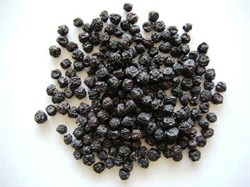 Kuru MeyveDoğal Kiraz Kurusu 1 Kg | Yeni Mahsül Taze Ürün