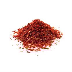 BaharatKırmızı Pul Biber 1 Kg Tatlı-Acı | Doğal 1. Kalite Lüx