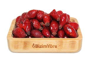 Kuru MeyveKuşburnu Kurusu 1 Kg | Yeni Mahsül Taze Ürün !