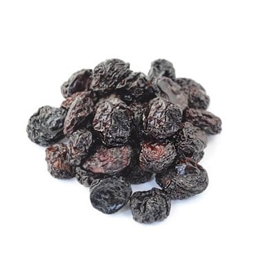 Kuru MeyveDoğal Vişne Kurusu 1 Kg | Yeni Mahsül Taze Ürün