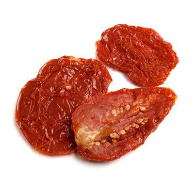Malatya Yöresel PazarıDomates Kurusu 1 Kg | Doğal Yeni Mahsül Taze Ürün