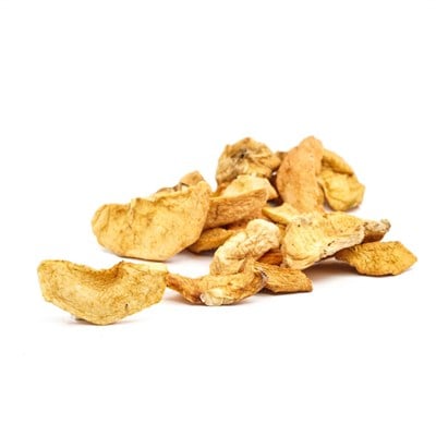 Kuru MeyveElma Kurusu 1 Kg Yeni Mahsül | Doğal Malatya Yöresel Ürünü
