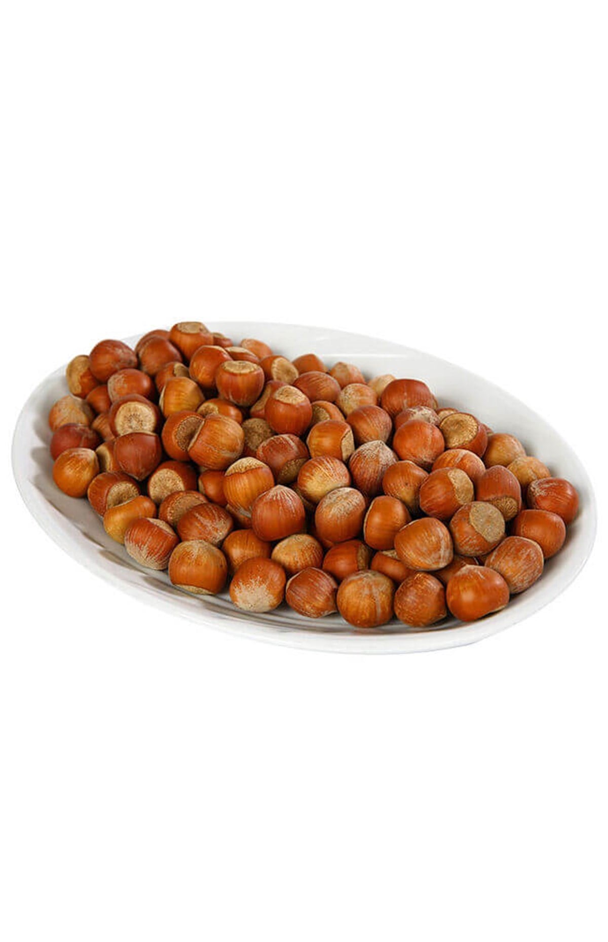 KuruyemişFındık - Kabuklu 1 Kg | Doğal Taze Yeni Mevsimlik Ürün 