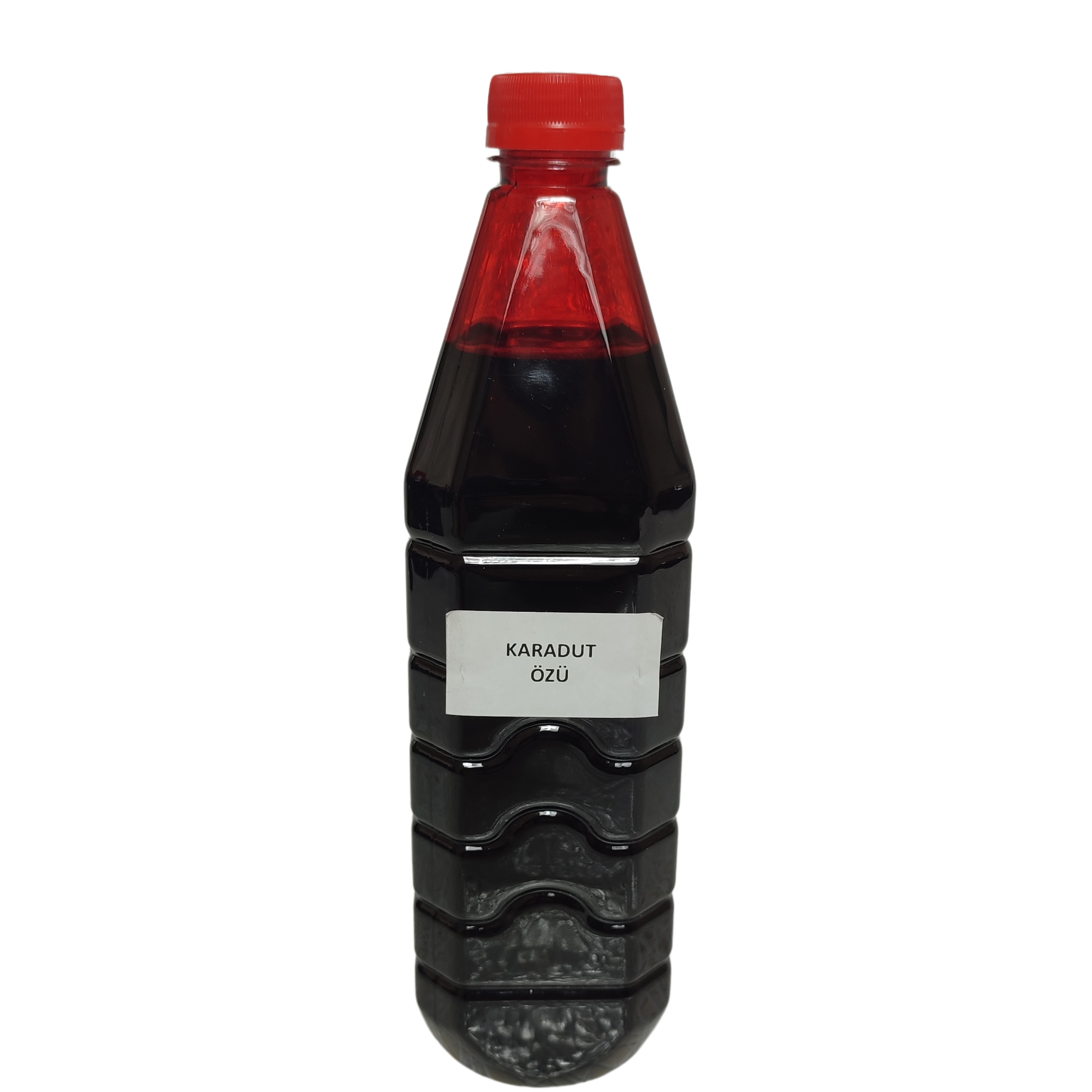 Malatya Yöresel PazarıKaradut Özü 1 Kg  | Yöresel Ürün