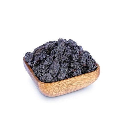 Kuru MeyveKilis Antep Karası Siyah Çekirdekli Üzüm 1 Kg | Yeni Mahsül Taze Ürün