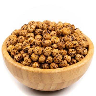KuruyemişLeblebi Taze Kavrulmuş 1 Kg