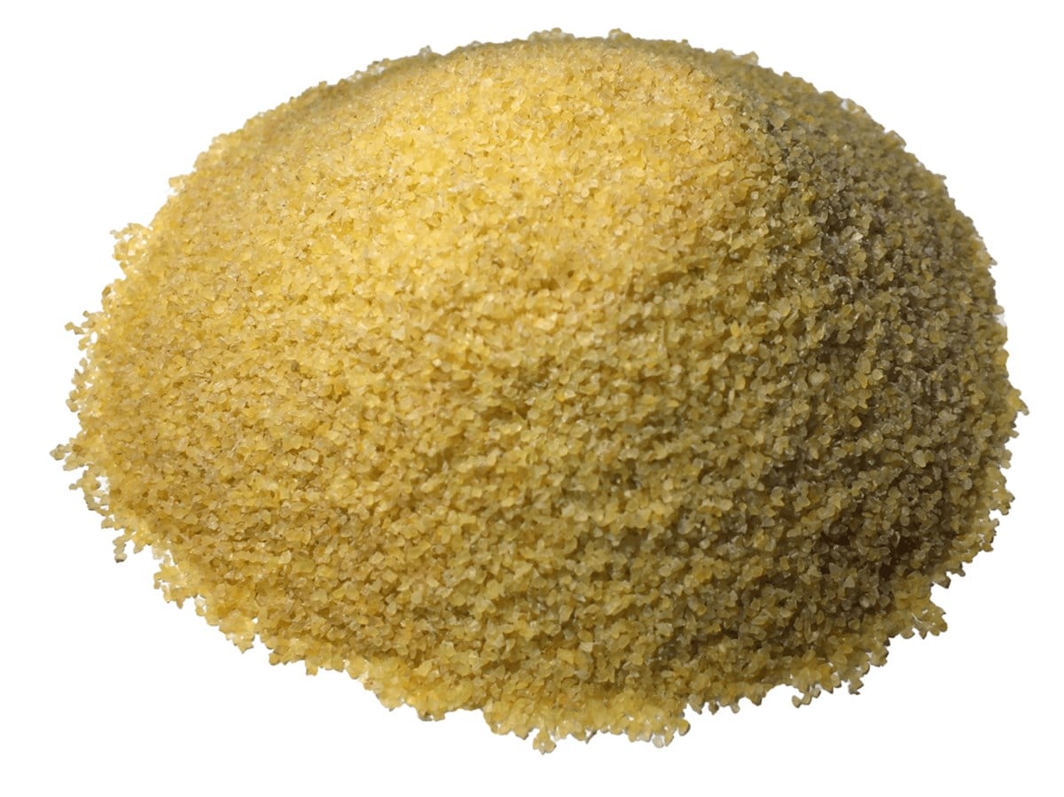 Malatya Yöresel PazarıMalatya Değirmen Bulguru Orta Bulgur Kısırlık 1 kg