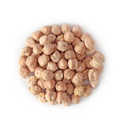 Malatya Yöresel PazarıMalatya Nohutu 1 Kg | Yeni Mahsül