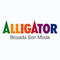 Alligator
