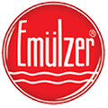 Emülzer