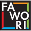 Fawori