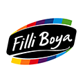 Filli Boya