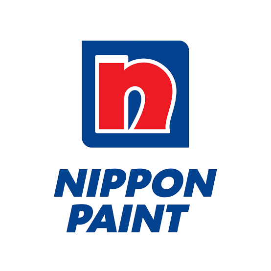 Nippon