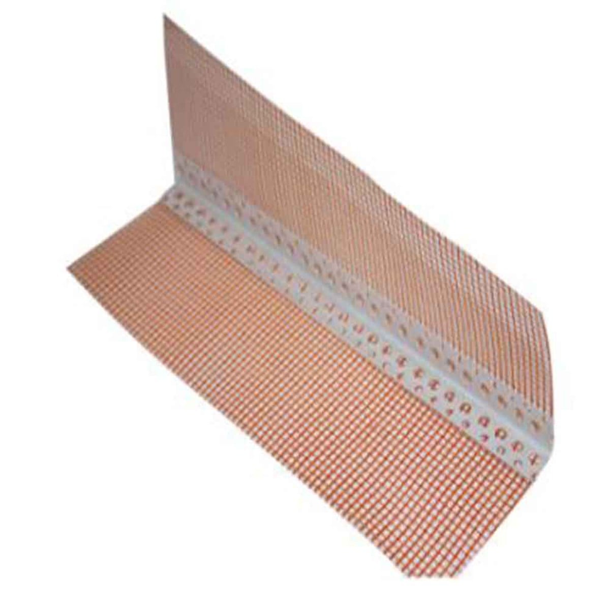 Fawori Fileli Köşe Profili