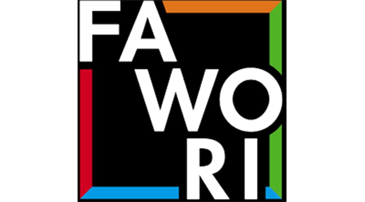 Fawori Optimix 7CM Mantolama Takımı 100M2 