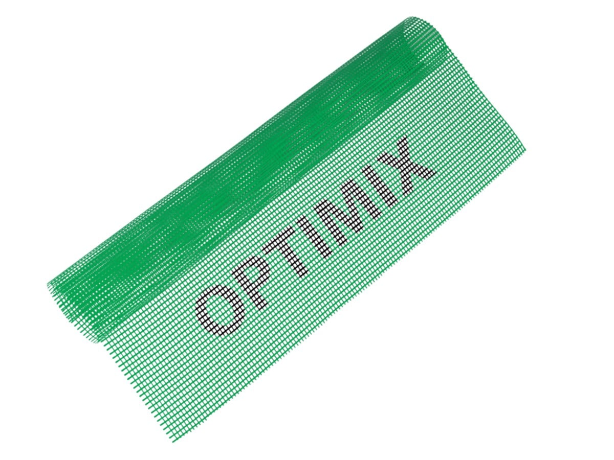 Fawori Optimix Donatı Filesi