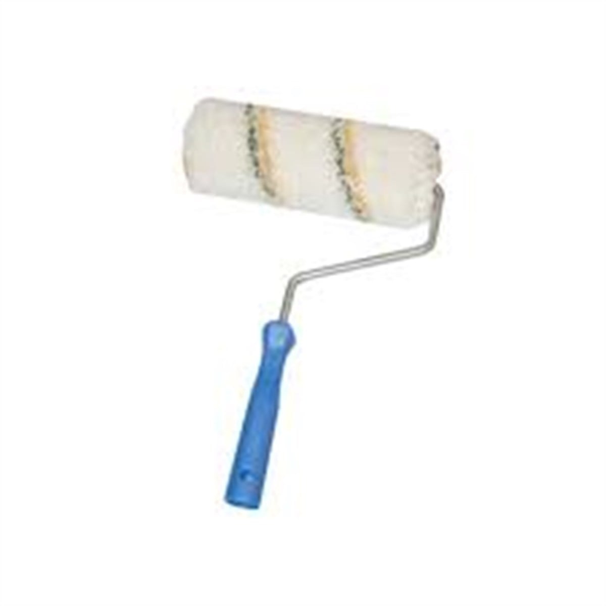 Filli Boya 25CM Dış Cephe Rulosu