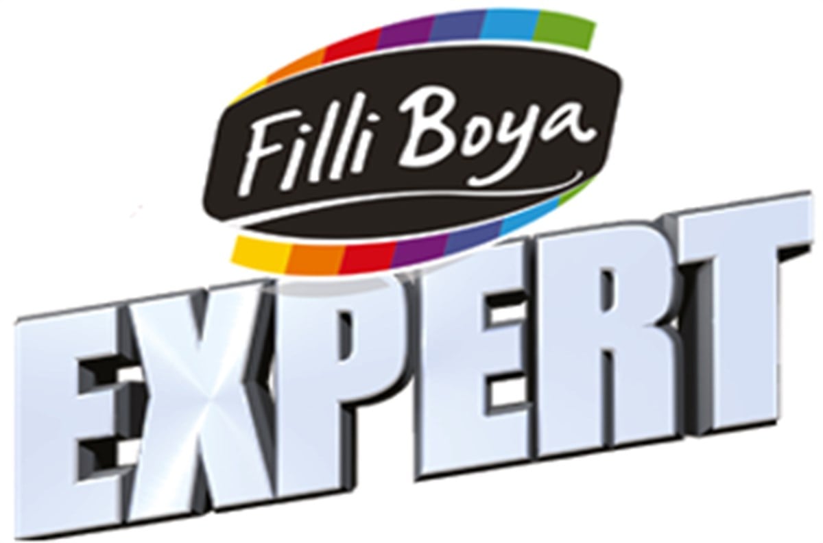 Filli Boya Expert Mantolama Paketi