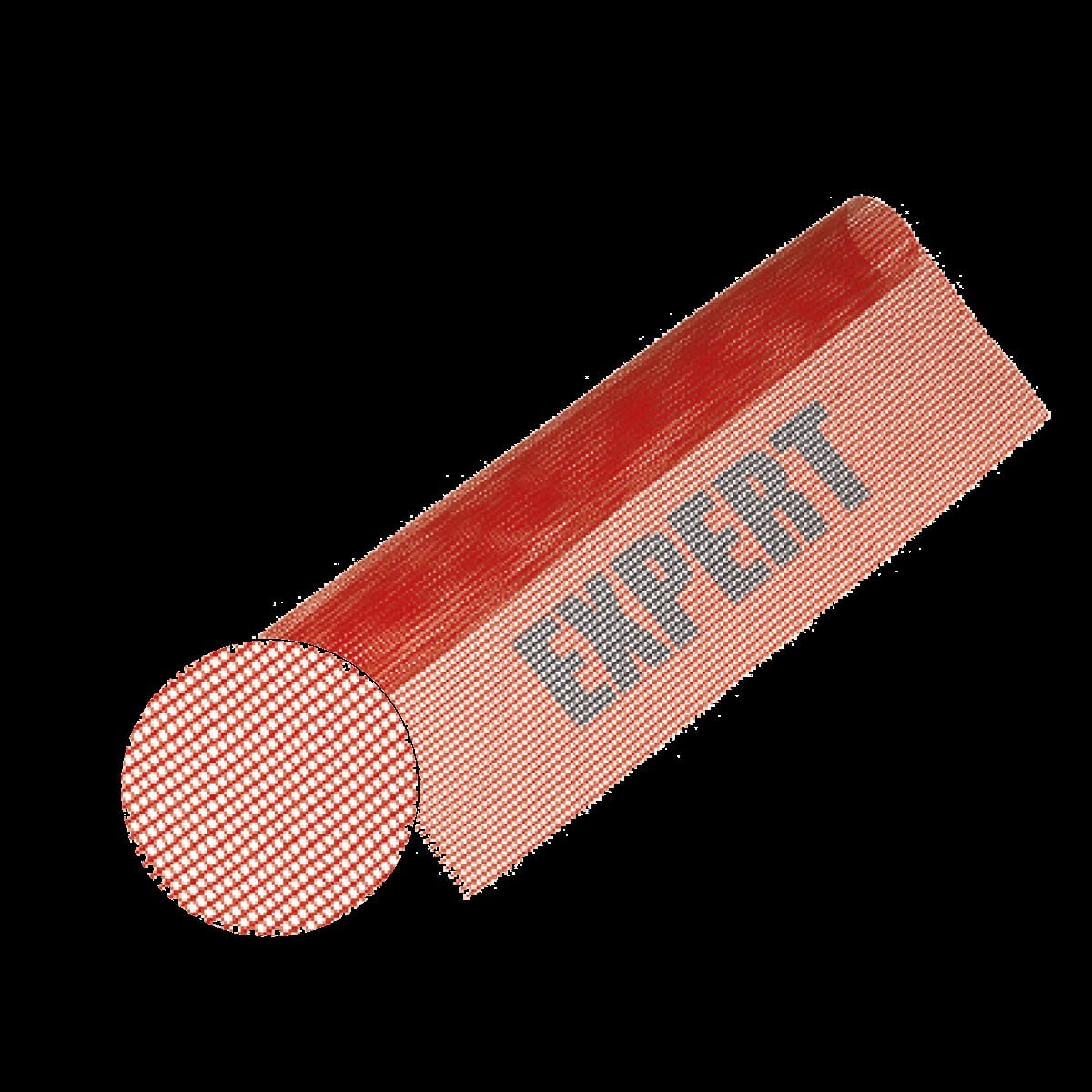 Filli Boya Expert Sıva Donatı Filesi 