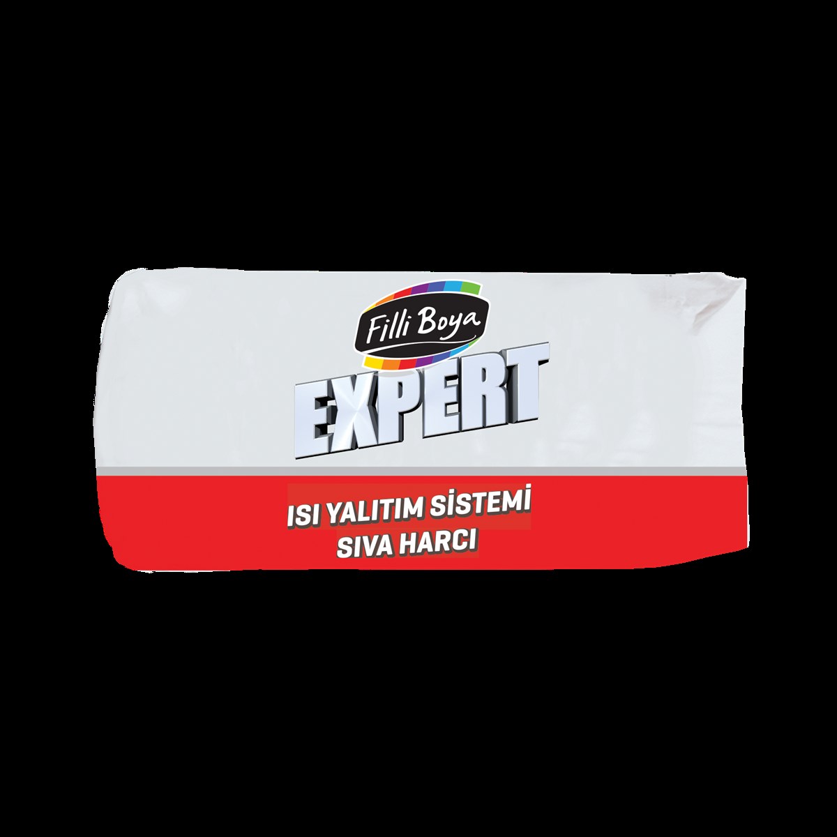Filli Boya Expert Sıva Harcı 25Kg