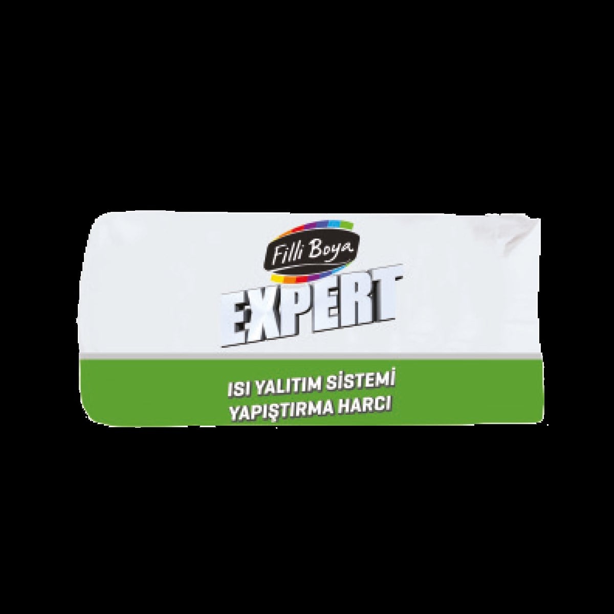 Filli Boya Expert Yapıştırma Harcı 25Kg