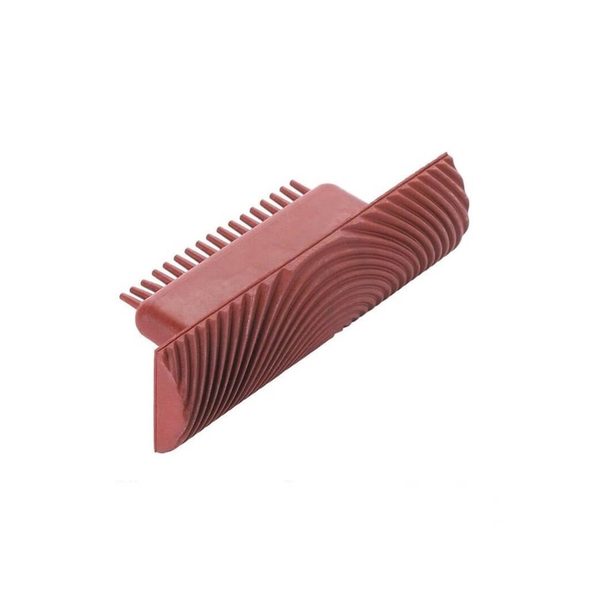 Nippon Paint Ahşap Desen Aparatı 10 CM