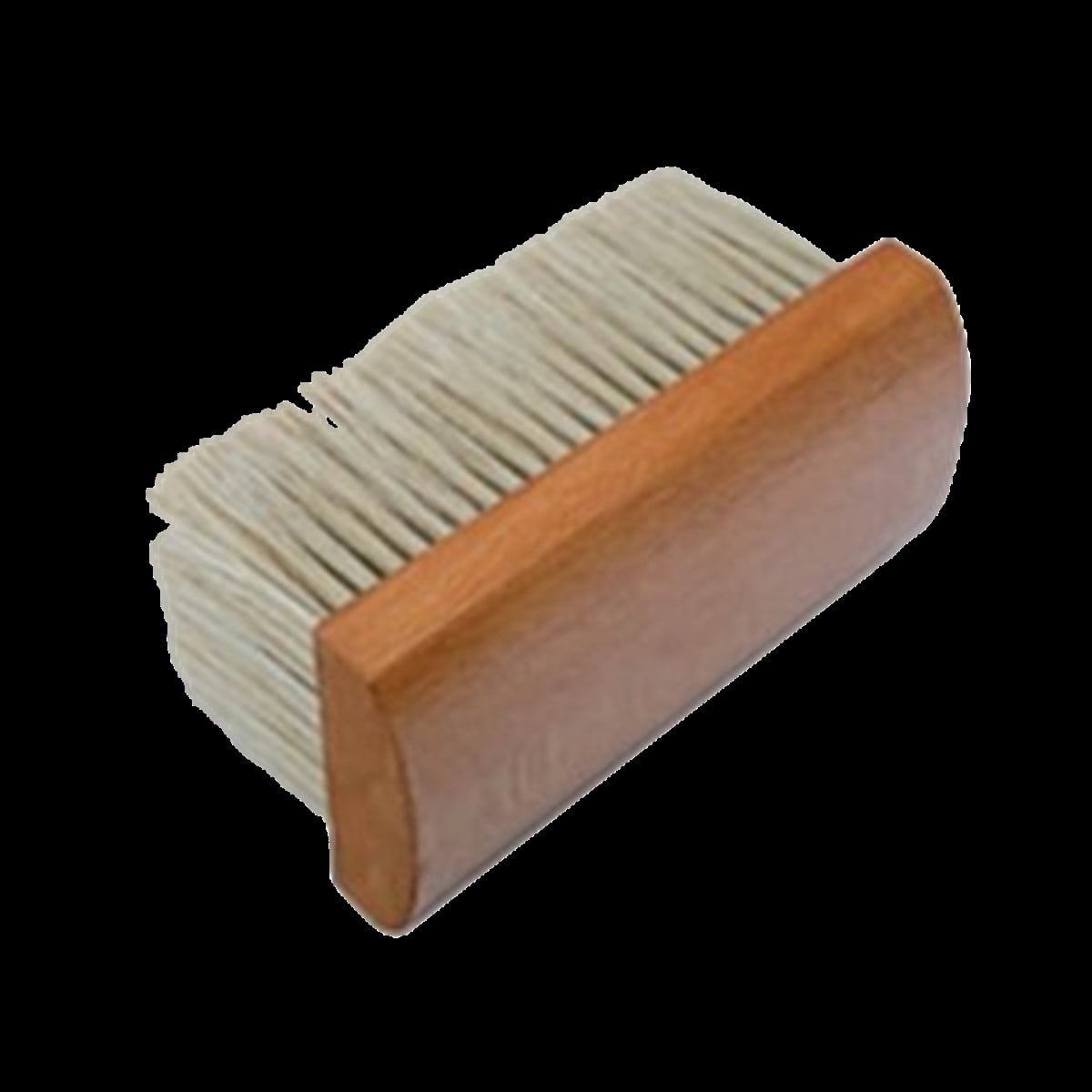 Nippon Paint Desen Takoz Fırçası 15 X 8 CM